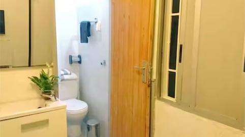 Pis de lloguer a Calle de Valencia, 17, La Salle - Cuatro Torres, Santa Cruz de Tenerife - imatge 2 Foto 2 de Pis de lloguer a Calle de Valencia, 17, La Salle - Cuatro Torres, Santa Cruz de Tenerife