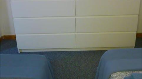 Pis de lloguer a Calle de Valencia, 17, La Salle - Cuatro Torres, Santa Cruz de Tenerife - imatge 4 Foto 4 de Pis de lloguer a Calle de Valencia, 17, La Salle - Cuatro Torres, Santa Cruz de Tenerife