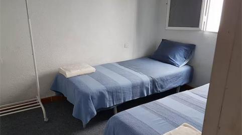 Pis de lloguer a Calle de Valencia, 17, La Salle - Cuatro Torres, Santa Cruz de Tenerife - imatge 5 Foto 5 de Pis de lloguer a Calle de Valencia, 17, La Salle - Cuatro Torres, Santa Cruz de Tenerife