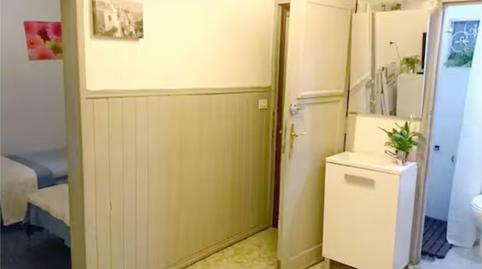 Pis de lloguer a Calle de Valencia, 17, La Salle - Cuatro Torres, Santa Cruz de Tenerife - imatge 3 Foto 3 de Pis de lloguer a Calle de Valencia, 17, La Salle - Cuatro Torres, Santa Cruz de Tenerife