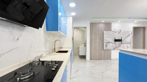 Casa adosada en venda a Carrer de Richard Strauss, 33, Llefià, Barcelona - imatge 2 Foto 2 de Casa adosada en venda a Carrer de Richard Strauss, 33, Llefià, Barcelona