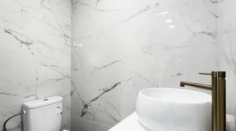 Casa adosada en venda a Carrer de Richard Strauss, 33, Llefià, Barcelona - imatge 3 Foto 3 de Casa adosada en venda a Carrer de Richard Strauss, 33, Llefià, Barcelona