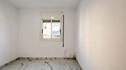 Casa adosada en venda a Carrer de Richard Strauss, 33, Llefià, Barcelona - imatge 4 Foto 4 de Casa adosada en venda a Carrer de Richard Strauss, 33, Llefià, Barcelona