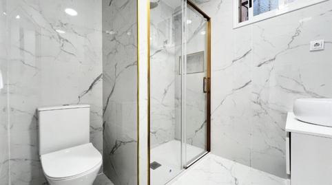 Casa adosada en venda a Carrer de Richard Strauss, 33, Llefià, Barcelona - imatge 5 Foto 5 de Casa adosada en venda a Carrer de Richard Strauss, 33, Llefià, Barcelona