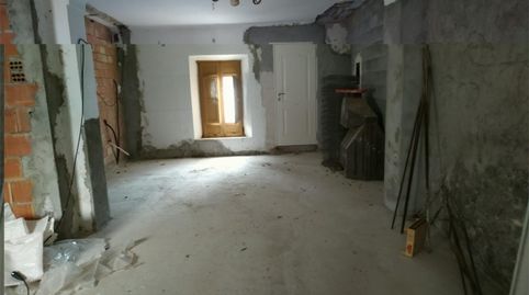 Foto 3 de Piso en venta en Calle Pablo Picasso, 2, Caniles, Granada