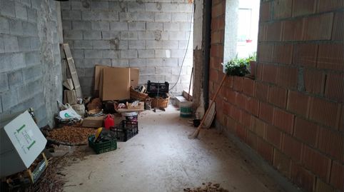 Foto 4 de Piso en venta en Calle Pablo Picasso, 2, Caniles, Granada