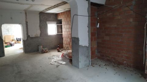 Foto 5 de Piso en venta en Calle Pablo Picasso, 2, Caniles, Granada