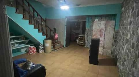 Foto 3 de Casa adosada en venta en Calle Málaga, 4, Santiponce, Sevilla