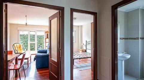 Foto 5 von Wohnung zum Verkauf in Barrio Arco, 30, Val de San Vicente , Cantabria