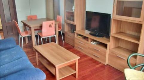 Foto 4 von Wohnung zum Verkauf in Barrio Arco, 30, Val de San Vicente , Cantabria
