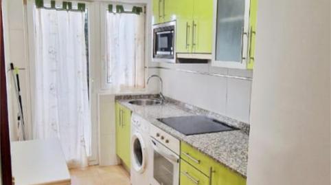 Foto 2 von Wohnung zum Verkauf in Barrio Arco, 30, Val de San Vicente , Cantabria