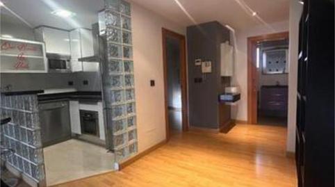 Àtic en venda a Cabezo de Torres, Murcia - imatge 2 Foto 2 de Àtic en venda a Cabezo de Torres, Murcia