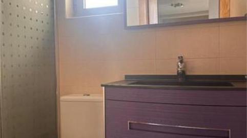 Àtic en venda a Cabezo de Torres, Murcia - imatge 3 Foto 3 de Àtic en venda a Cabezo de Torres, Murcia