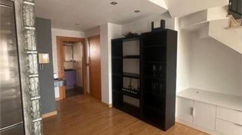 Àtic en venda a Cabezo de Torres, Murcia - imatge 4 Foto 4 de Àtic en venda a Cabezo de Torres, Murcia