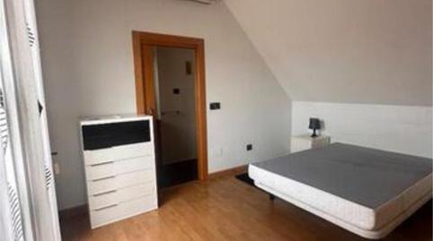 Àtic en venda a Cabezo de Torres, Murcia - imatge 5 Foto 5 de Àtic en venda a Cabezo de Torres, Murcia