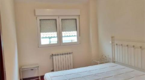 Pis en venda a Barrio Arco, 30, Val de San Vicente , Cantabria - imatge 5 Foto 5 de Pis en venda a Barrio Arco, 30, Val de San Vicente , Cantabria