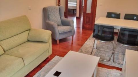 Pis en venda a Barrio Arco, 30, Val de San Vicente , Cantabria - imatge 2 Foto 2 de Pis en venda a Barrio Arco, 30, Val de San Vicente , Cantabria