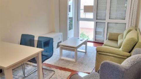 Pis en venda a Barrio Arco, 30, Val de San Vicente , Cantabria - imatge 3 Foto 3 de Pis en venda a Barrio Arco, 30, Val de San Vicente , Cantabria