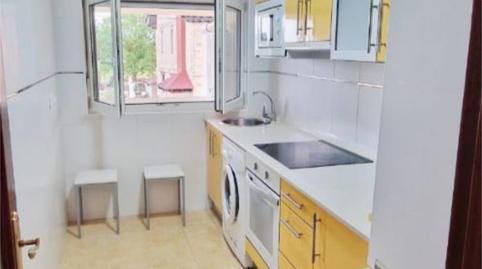 Pis en venda a Barrio Arco, 30, Val de San Vicente , Cantabria - imatge 4 Foto 4 de Pis en venda a Barrio Arco, 30, Val de San Vicente , Cantabria