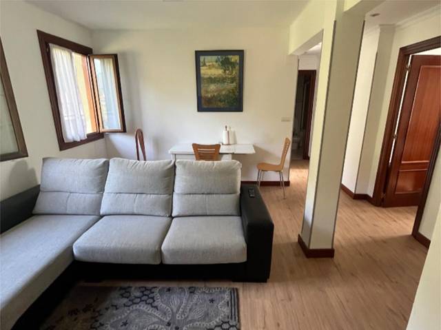 Piso en Venta en Iderraga Kalea, 26 en Markina-Xemein