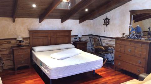 Foto 2 de Dúplex de lloguer a Pueblo Latino, Alicante