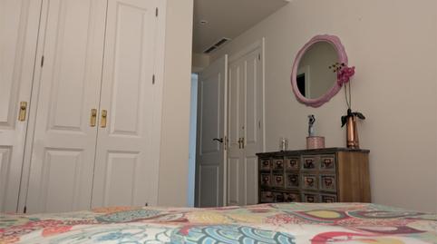 Àtic de lloguer a Calle Dársena, Roda, Murcia - imatge 5 Foto 5 de Àtic de lloguer a Calle Dársena, Roda, Murcia