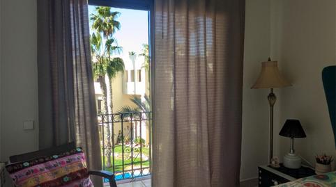 Àtic de lloguer a Calle Dársena, Roda, Murcia - imatge 4 Foto 4 de Àtic de lloguer a Calle Dársena, Roda, Murcia