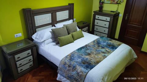 Photo 4 of Flat to rent in Rúa Betanzos, 5, Pontedeume, A Coruña