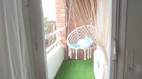 Flat to share in Carrer de la Costa Brava, 6, Centre, Tarragona - image 2 Photo 2 of Flat to share in Carrer de la Costa Brava, 6, Centre, Tarragona