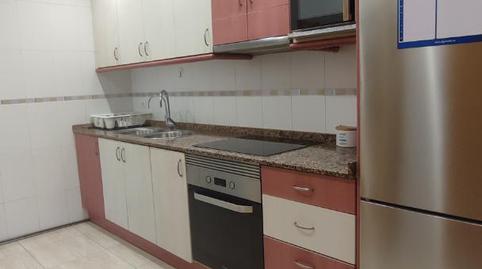 Flat to share in Carrer de la Costa Brava, 6, Centre, Tarragona - image 5 Photo 5 of Flat to share in Carrer de la Costa Brava, 6, Centre, Tarragona