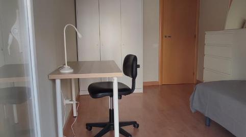 Flat to share in Carrer de la Costa Brava, 6, Centre, Tarragona - image 3 Photo 3 of Flat to share in Carrer de la Costa Brava, 6, Centre, Tarragona