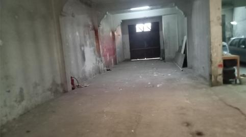 Industrial buildings for sale in Calle Benartemi, 28, Vecindario - El Doctoral - Cruce de Sardina, Las Palmas - image 3 Photo 3 of Industrial buildings for sale in Calle Benartemi, 28, Vecindario - El Doctoral - Cruce de Sardina, Las Palmas