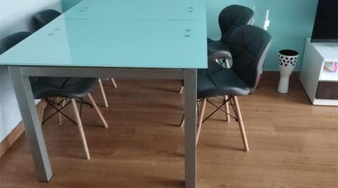 Foto 5 de Piso de alquiler en Calle Churre, 51, Viator, Almería