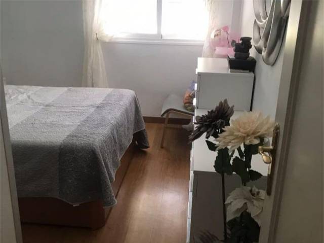 Piso en Alquiler en Calle Churre, 51 en Viator