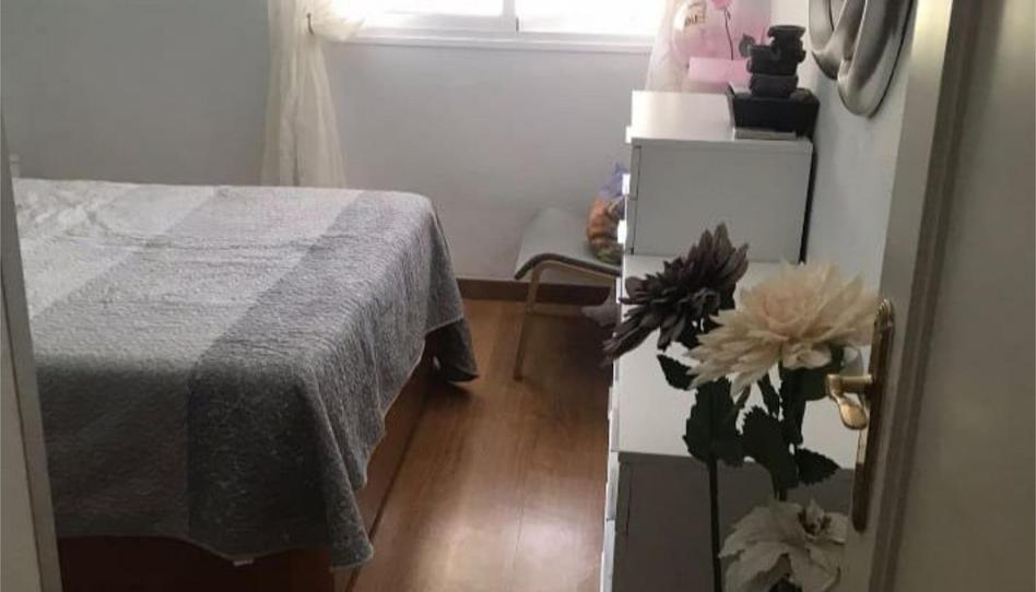 Foto 1 de Piso de alquiler en Calle Churre, 51, Viator, Almería