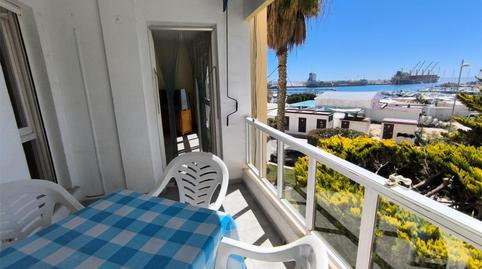 Flat for sale in Paseo del Malecon, 13, Puerto de Garrucha, Almería - image 2 Photo 2 of Flat for sale in Paseo del Malecon, 13, Puerto de Garrucha, Almería