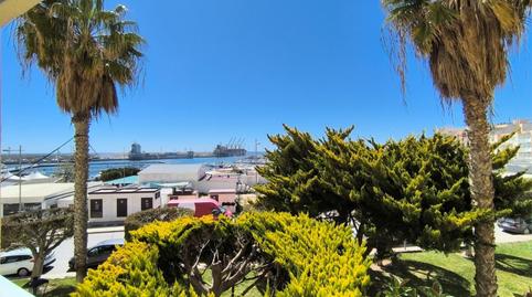 Flat for sale in Paseo del Malecon, 13, Puerto de Garrucha, Almería - image 4 Photo 4 of Flat for sale in Paseo del Malecon, 13, Puerto de Garrucha, Almería