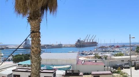 Flat for sale in Paseo del Malecon, 13, Puerto de Garrucha, Almería - image 5 Photo 5 of Flat for sale in Paseo del Malecon, 13, Puerto de Garrucha, Almería