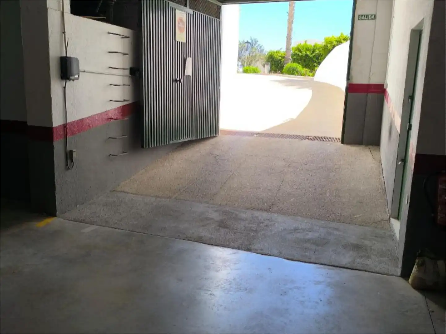 Flat for sale in Paseo del Malecon, 13, Puerto de Garrucha Flat for sale in Garrucha with Terrace