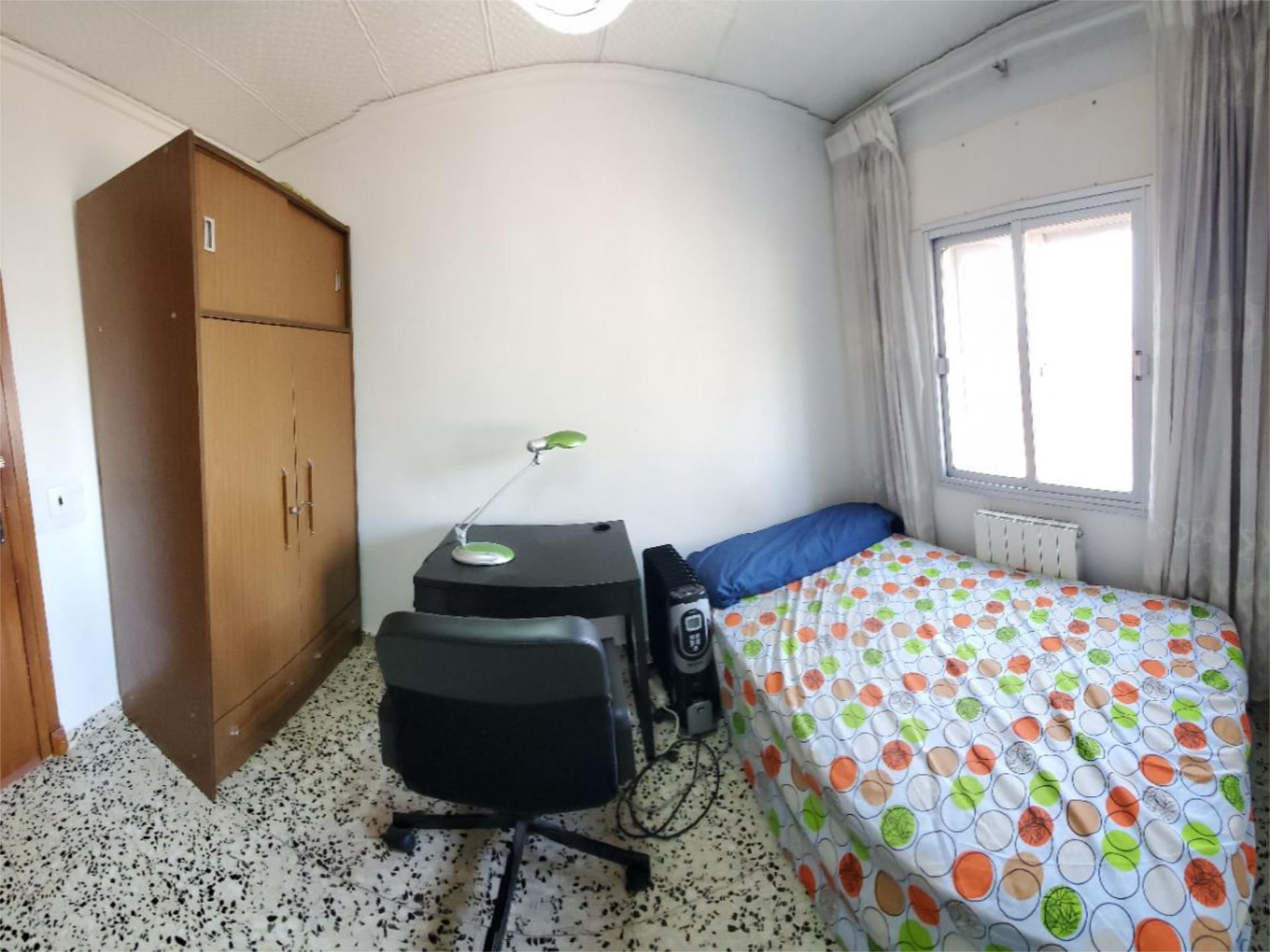 Flat to share in Travesía Barrio del Carmen, 1, El Pinar -  San León - Las Viñas