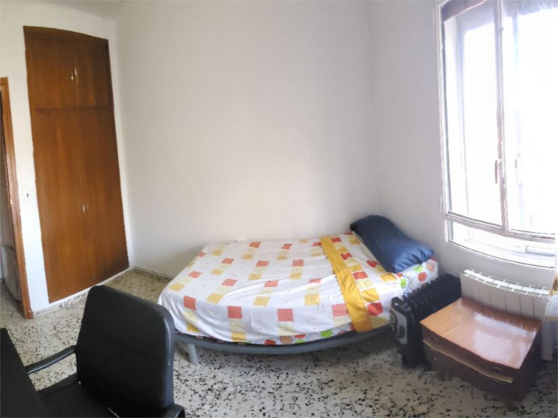 Flat to share in Travesía Barrio del Carmen, 1, El Pinar -  San León - Las Viñas