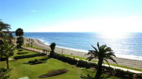 Flat for sale in Urbanización Hacienda Beach, 11, El Velerín, Málaga - image 3 Photo 3 of Flat for sale in Urbanización Hacienda Beach, 11, El Velerín, Málaga