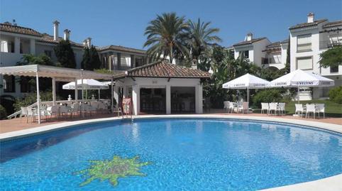 Flat for sale in Urbanización Hacienda Beach, 11, El Velerín, Málaga - image 4 Photo 4 of Flat for sale in Urbanización Hacienda Beach, 11, El Velerín, Málaga