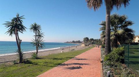 Flat for sale in Urbanización Hacienda Beach, 11, El Velerín, Málaga - image 5 Photo 5 of Flat for sale in Urbanización Hacienda Beach, 11, El Velerín, Málaga