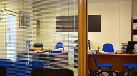 Oficina de alquiler en Plaza Nuestra Señora de Guadalupe, 1, Don Benito, Badajoz - imagen 4 Foto 4 de Oficina de alquiler en Plaza Nuestra Señora de Guadalupe, 1, Don Benito, Badajoz