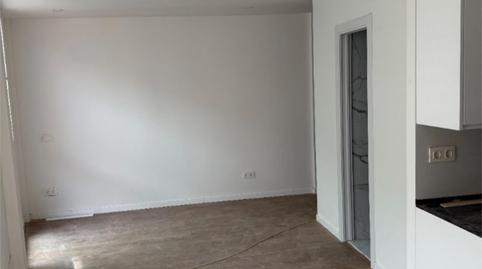 Photo 2 of Flat for sale in Calle de la Laguna, 70, Vista Alegre,  Madrid Capital