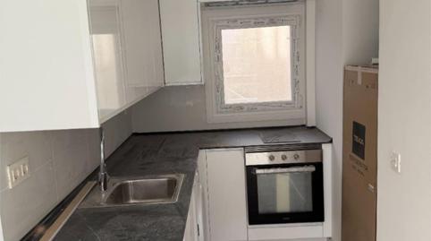 Photo 3 of Flat for sale in Calle de la Laguna, 70, Vista Alegre,  Madrid Capital