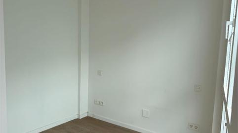 Photo 4 of Flat for sale in Calle de la Laguna, 70, Vista Alegre,  Madrid Capital