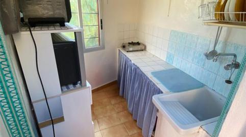 Country house for sale in L'Olla, Alicante - image 2 Photo 2 of Country house for sale in L'Olla, Alicante