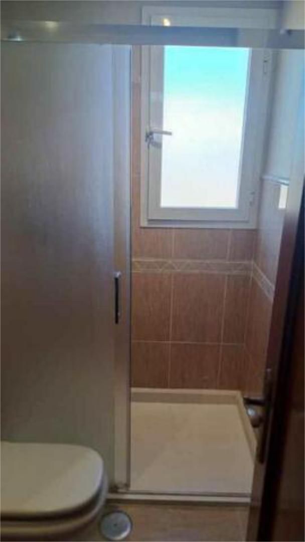 Bathroom of Flat for sale in Torrox  with Terrace and Swimming Pool